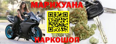 jwh Новозыбков