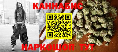 MDMA Новодвинск