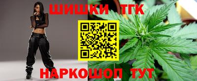MDMA Новодвинск