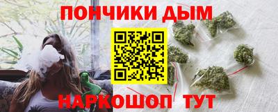 jwh Новозыбков