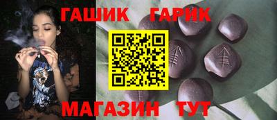 MDMA Новодвинск